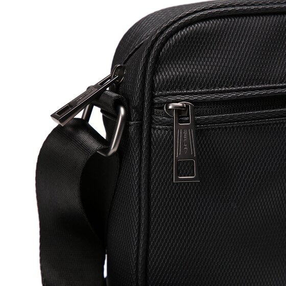 Replay Mini Bag Umhängetasche 17 cm