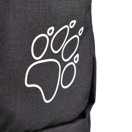 Jack Wolfskin Berkeley Daypack 47.5 cm Laptopfach