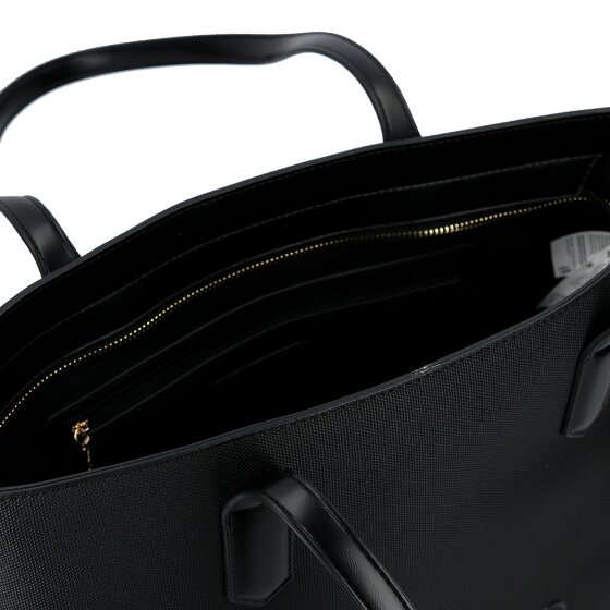 Valentino Wira Re Shopper Tasche 34 cm