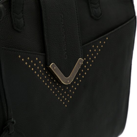 Cowboysbag Lavish Hilgard Schultertasche 35 cm