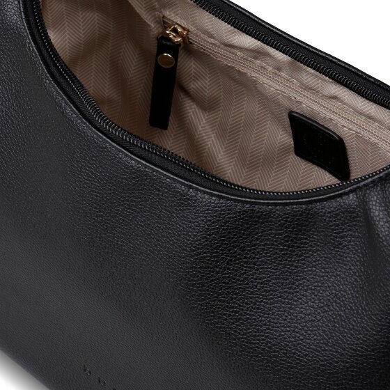 Bugatti Mare 3.0 Schultertasche 33 cm