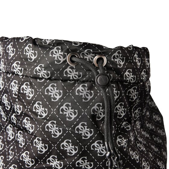 Guess Berlin Daypack 48 cm Laptopfach