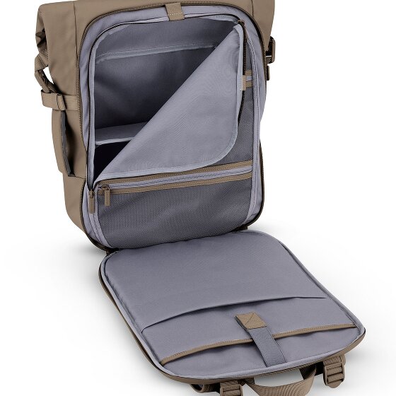 Kapten & Son Lisbon Pro Daypack 45 cm Laptopfach