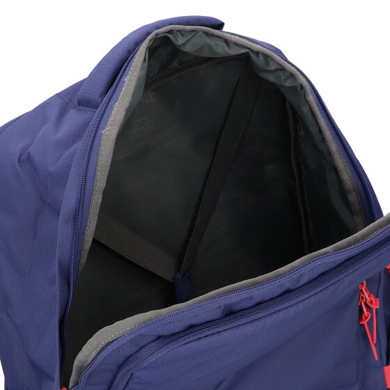 American Tourister Take2Cabin Reiserucksack 45 cm Laptopfach