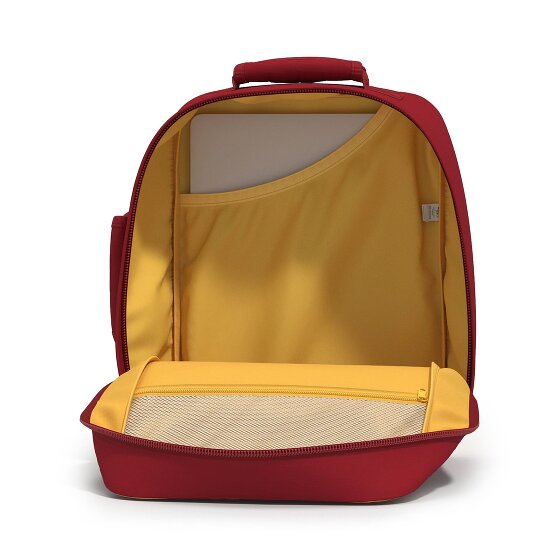 Cabin Zero Classic 119 Daypack 39 cm Laptopfach