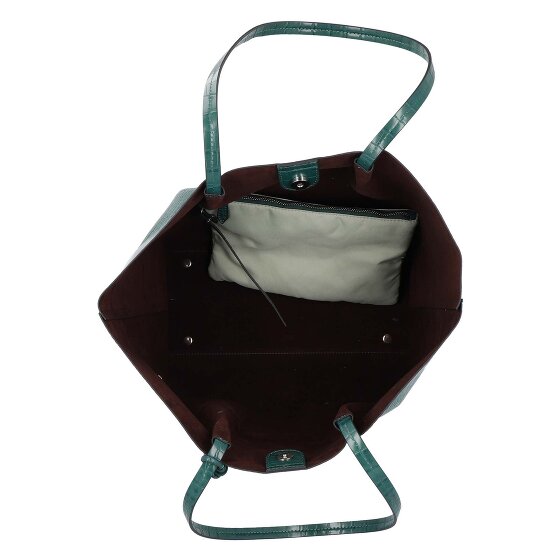 Picard Wild Art Shopper Tasche 45 cm