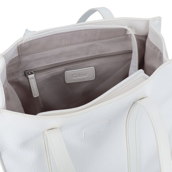 Gabor Elfie Schultertasche 30 cm