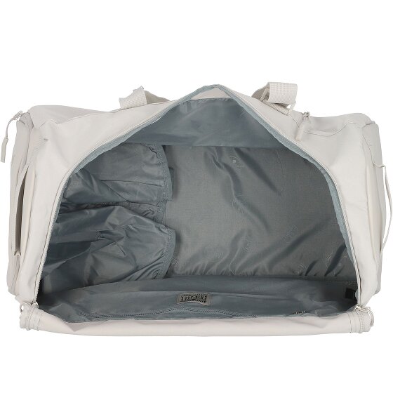 Chiemsee Track "n" Day Reisetasche 50 cm