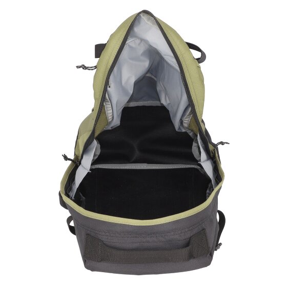 Haglöfs Tight Medium Rucksack 50 cm