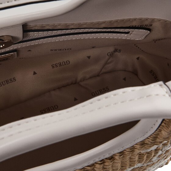 Guess Kirsten Handtasche 28 cm