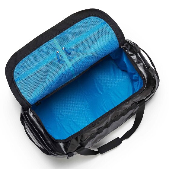 Gregory Alpaca 60 Reisetasche 70 cm