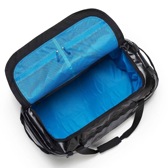 Gregory Alpaca 60 Reisetasche 70 cm