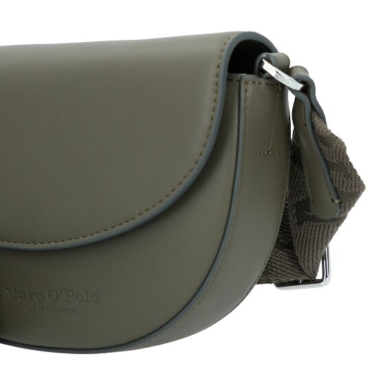 Marc O'Polo Mini Bag Umhängetasche 18 cm