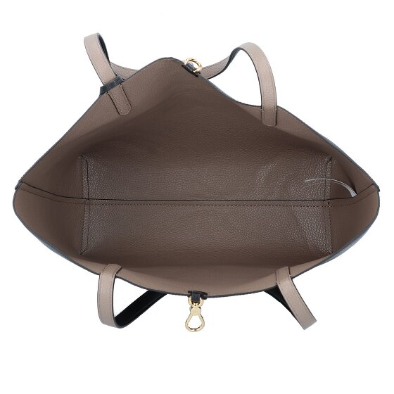 Lauren Ralph Lauren Rvrsble Shopper Tasche 32 cm