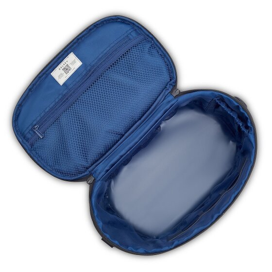 Delsey Paris Brochant 3 Beautycase 31.5 cm