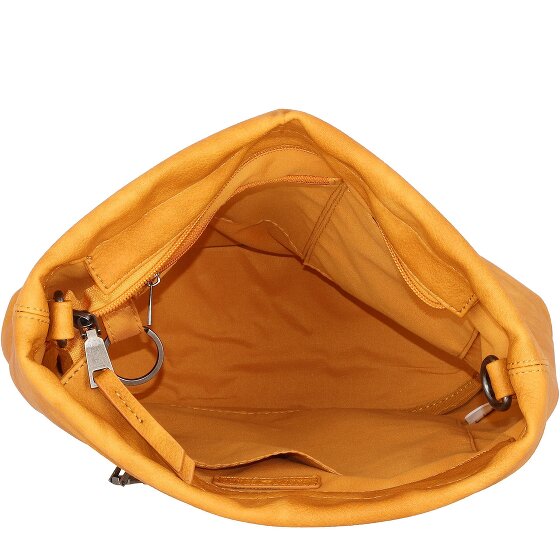 Greenburry Mad'l Dasch Schultertasche 31 cm