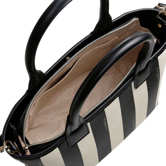 Bugatti Cleo Shopper Tasche 33 cm