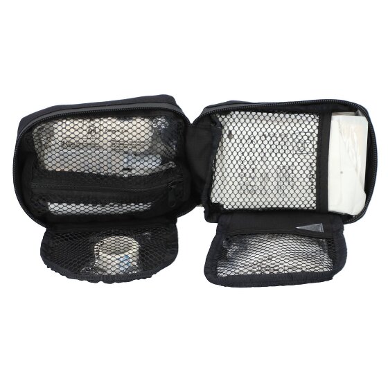 Salewa Erste Hilfe Tasche 15 cm