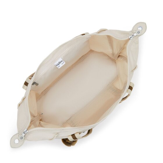 Kipling Basic Art Weekender Reisetasche M 58 cm