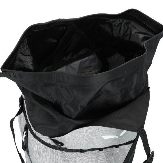 Salewa Nxt 25 Wanderrucksack 52 cm