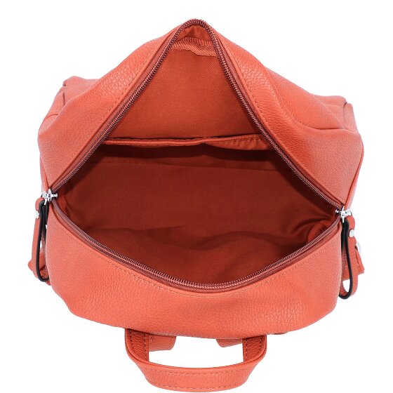 Tom Tailor Tinna City Rucksack 26 cm