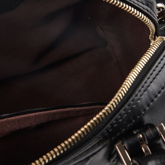 Guess Nina Handtasche Leder 26 cm