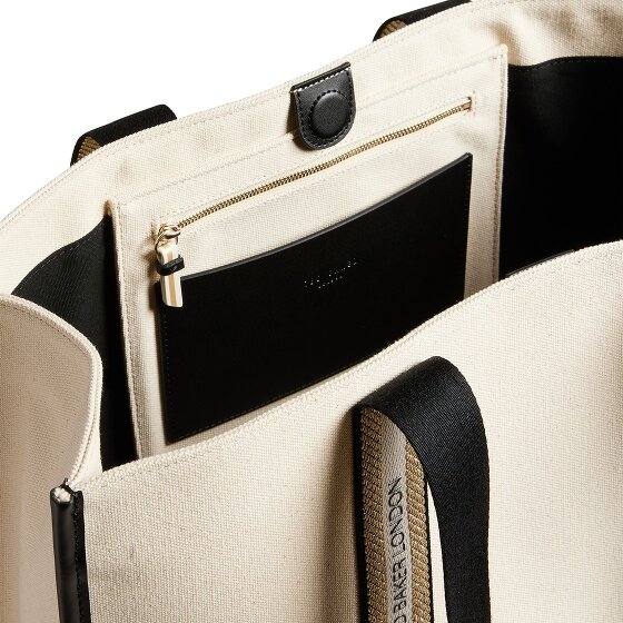 Ted Baker Georjey Shopper Tasche 45,5 cm