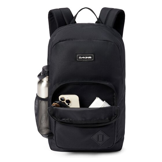Dakine 365 28L Daypack 49 cm Laptopfach
