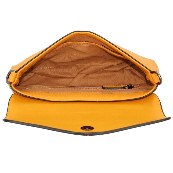 Tom Tailor Ronja Umhängetasche 26 cm