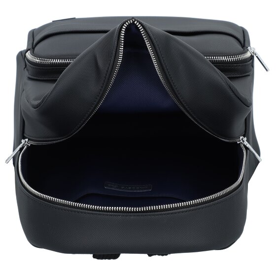 Lacoste Core Essentials Daypack 50 cm Laptopfach