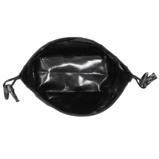 Salewa Erste Hilfe Tasche 22 cm