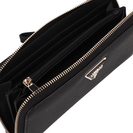 Guess Laurel II Geldbörse 20 cm