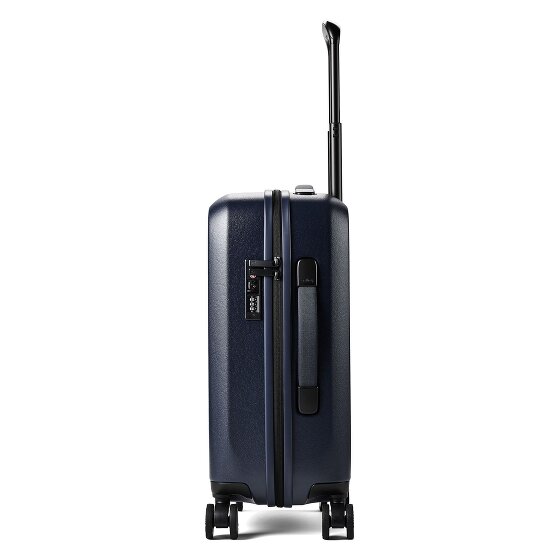 Bellroy Transit 4 Rollen Kabinentrolley 55 cm