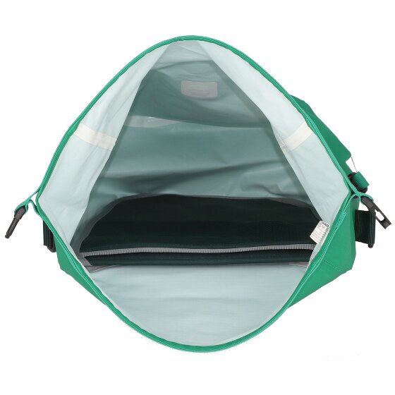 Deuter Weybridge 20+5 Fahrradtasche 34 cm