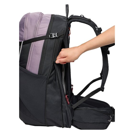 Vaude Wizard Wanderrucksack 51 cm