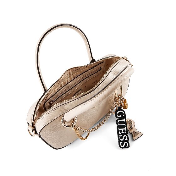 Guess Davina Schultertasche 27 cm