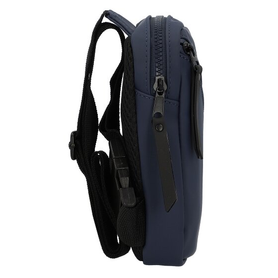 Polestream Strz by Barcelona Umhängetasche 20,5 cm