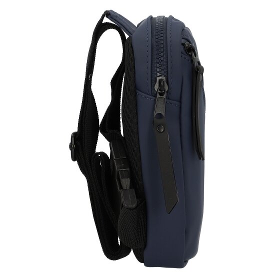 Polestream Strz by Barcelona Umhängetasche 20,5 cm