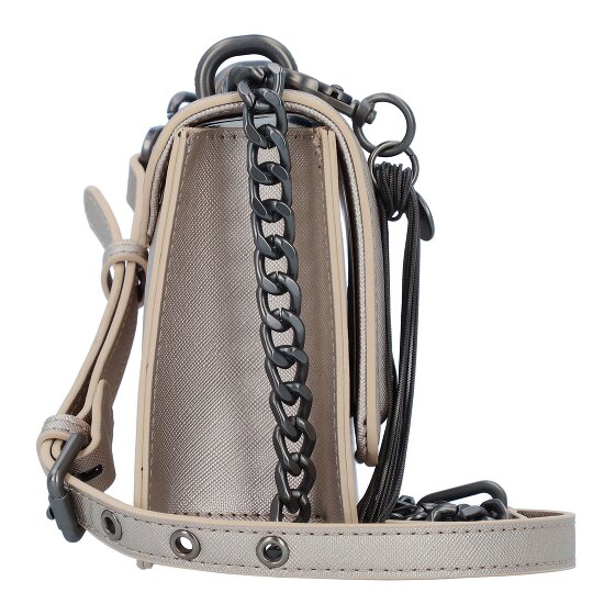 Replay Mini Bag Umhängetasche 18 cm