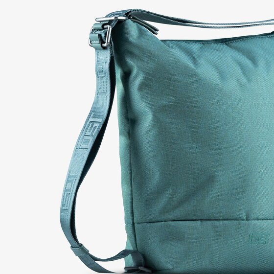 Jost Bergen Umhängetasche 26 cm