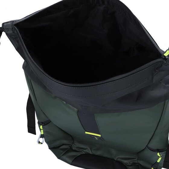 Samsonite Paradiver Light Daypack L 49 cm Laptopfach