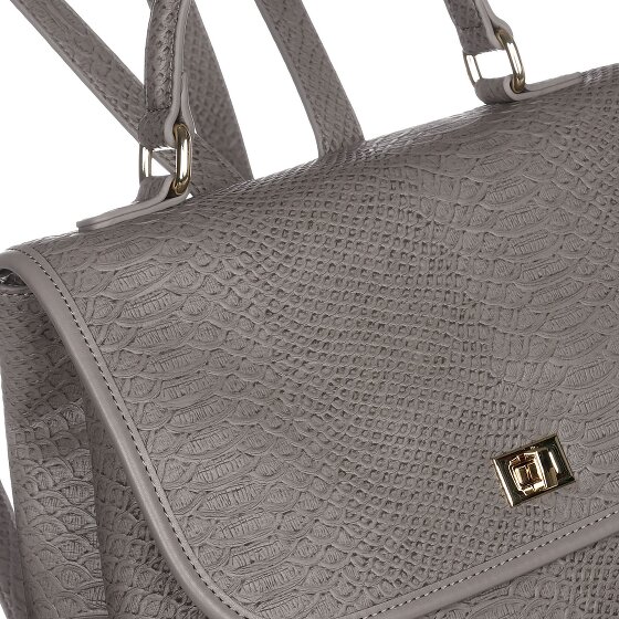 Bugatti Ivy City Rucksack 29 cm