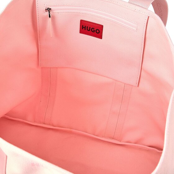 Hugo Becky Shopper Tasche 52 cm