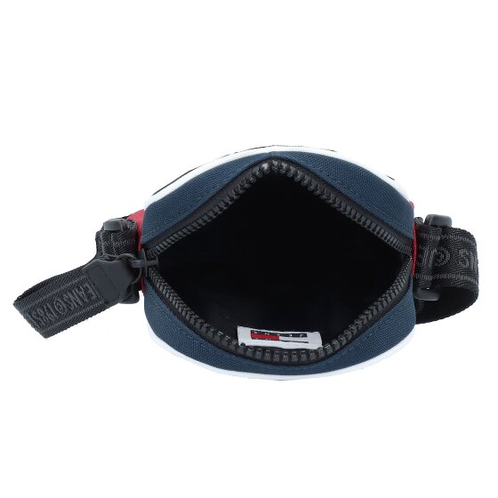 Tommy Hilfiger Jeans TJM Heritage Handytasche 11 cm