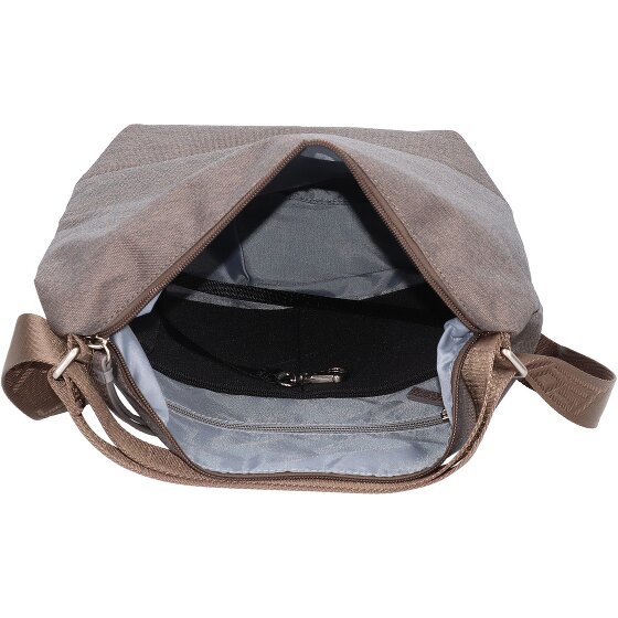 Jost Bergen Umhängetasche 26 cm