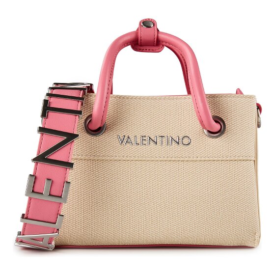 Valentino Alexia Summer Shopper Tasche 21 cm