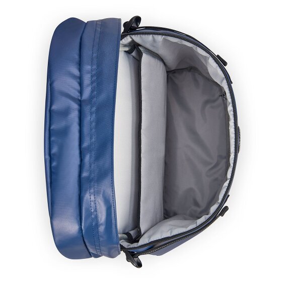 Delsey Paris Raspail Rucksack 47 cm Laptopfach
