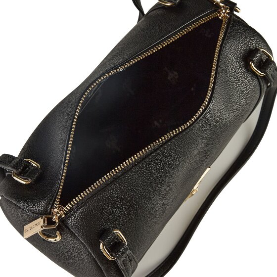 U.S. Polo Assn. Jones Schultertasche 26.5 cm