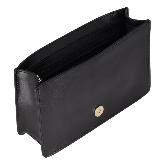 Ted Baker Umhängetasche Leder 23 cm