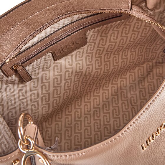 Liu Jo Cirry Shopper Tasche M 36 cm